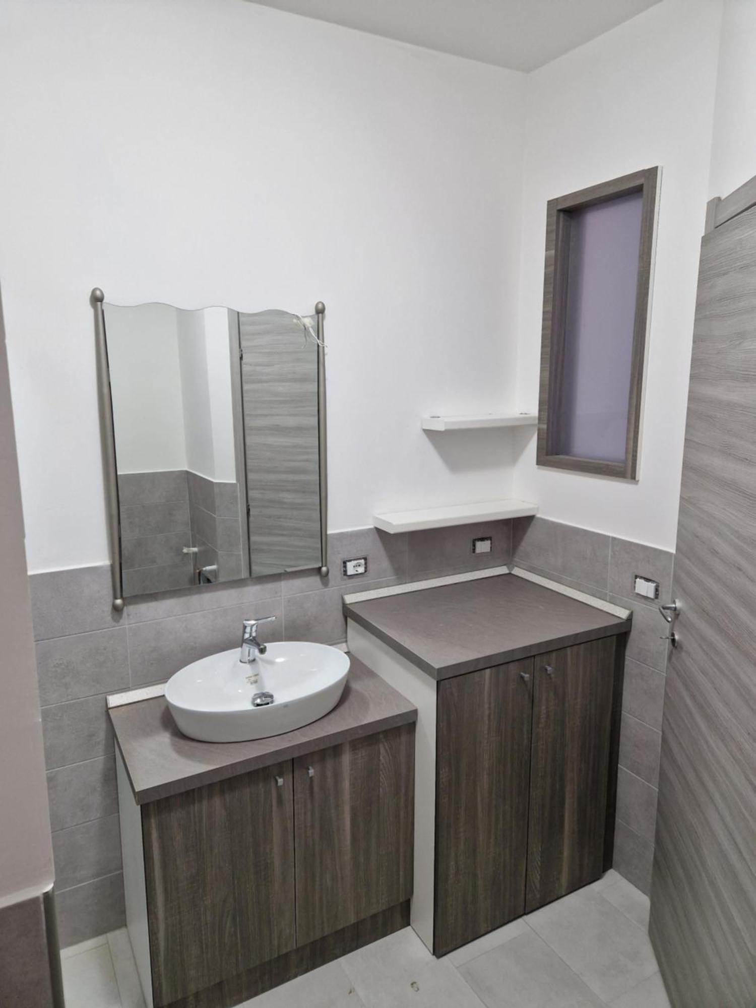 Nina'S House 3 , A 300 Metri Dal Mare Apartment Santa Caterina Dello Ionio Marina Екстериор снимка